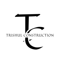Trishul Construction logo - Similar company to Proconnect Technical Services Llc