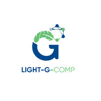 Light-G-Comp logo - Similar company to Digiboard Multimedia Solution