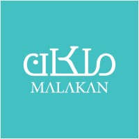 Malakan logo - Similar company to Dngx Solutions