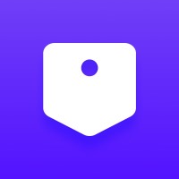Spocket logo - Similar company to Exact Funnel