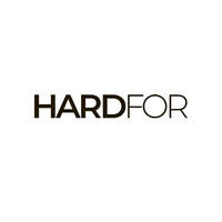 HARDFOR logo - Similar company to Decora Overseas