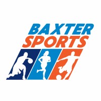 Baxtersports