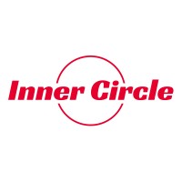 Inner Circle ⭕ C-Level Community logo - Similar company to Compella Consulting