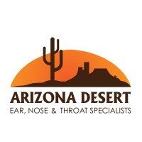 Arizona Desert Ear, Nose, Throat Specialists