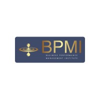 BPMI - Business Performance Management Institute logo - Similar company to Mii Apps