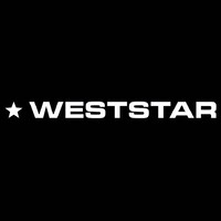 The Weststar Group logo - Similar company to Westar