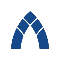 Keystone Investors logo - Similar company to Keystone