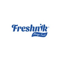 Freshnik Tissues India Pvt. Ltd. logo - Similar company to Neeraj Paper Marketing Ltd.