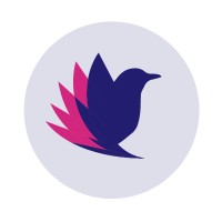Schwarz & Vogel Ltd logo - Similar company to Peapell & Associates / Supertemp