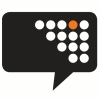 Universus Media Group Inc. logo - Similar company to Take Aim Media