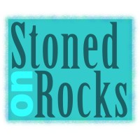 Stoned On Rocks logo - Similar company to Duplex Design