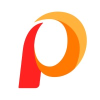 Grupo Piracanjuba logo - Similar company to Vigor