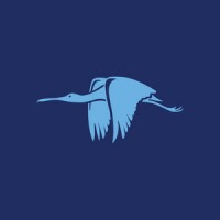 Elite Academy logo - Similar company to Lagos Subeb