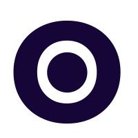 Invision logo - Similar company to Datapoint Armenia