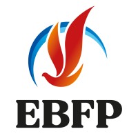 EBFP (Early Birds Fire Protection Ltd) logo - Similar company to Bramham Electrical Ltd