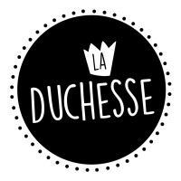 La Duchesse et la DuchesseKids logo - Similar company to Ctoutcomme