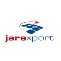 Jarexport logo - Similar company to Tm Residential Ltd