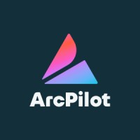 ArcPilot logo - Similar company to Dreamdev