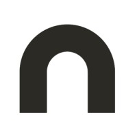 INOPOL Academia de Empreendedorismo logo - Similar company to Aefeup