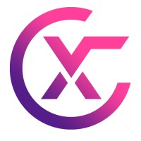 CXRoot logo - Similar company to Eserve Tech Services