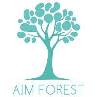 Aim Forest logo - Similar company to Key Coaching Ltd