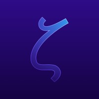 Zeta Learning logo - Similar company to Operational Innovations