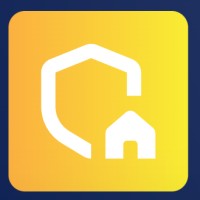 Britures Technology Limited logo - Similar company to Anky Technology Co., Limited