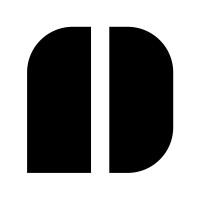 Practical English Lab logo - Similar company to Practical English Course