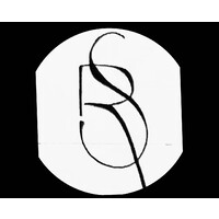 SE.RI SNC - Servizio Riscossioni logo - Similar company to Regie Srl