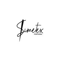 Simetex logo - Similar company to Fepratex