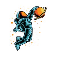 Innokraft logo - Similar company to Learning Paths