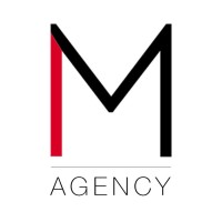 Ivana Models logo - Similar company to Carmens Secrets