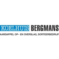 Koelhuis Bergmans