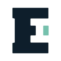 Endeavour.Investments