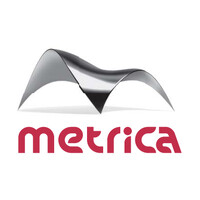 METRICA INGENIERIA, S.L. logo - Similar company to Howlab
