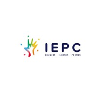 IEPC - INSTITUT D'EDUCATION ET DES PRATIQUES CITOYENNES logo - Similar company to Qualiservices
