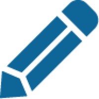 Andrawn Professional Services Ltd logo - Similar company to D H Squire Consulting Engineers Llp