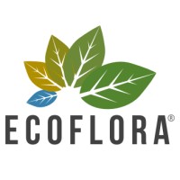 Ecoflora SAS logo - Similar company to Ecoflora Cares