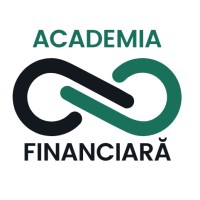 Academia Financiară logo - Similar company to Cool Learning
