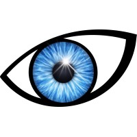 Tower Security - Guaranteed Irish,  AI assisted, Off-grid site security solutions logo - Similar company to Tower Security (Tendring) Ltd