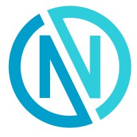 Nordic Resources Ltd logo - Similar company to Devex Resources