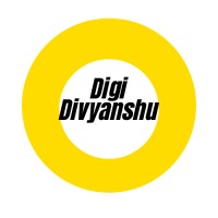 DigiDivyanshu logo - Similar company to 𝐈𝐧𝐝𝐢𝐇𝐞𝐫𝐛𝐬 𝐋𝐋𝐂