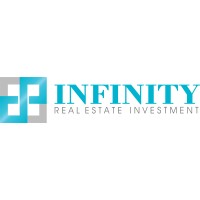 Infinity Real Estate Investment logo - Similar company to Galdan Real Estate Development Company