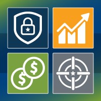 Department of Defense - Office of Financial Readiness logo - Similar company to Oneop