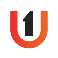 Utilities One Group logo - Similar company to Tak Broadband