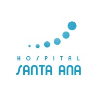 Hospital Santa Ana Brasil logo - Similar company to Home Angels