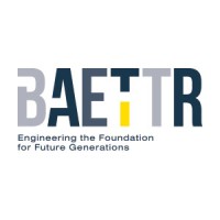 Baettr logo - Similar company to Tymlnkd