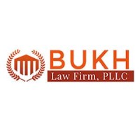 Bukh Law Firm, P.C. logo - Similar company to Dl Law Group