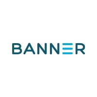 Banner Public Affairs logo - Similar company to Brumidi Group
