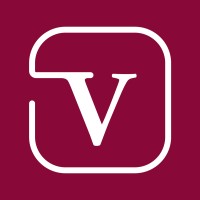 VET.CT logo - Similar company to Vedim
